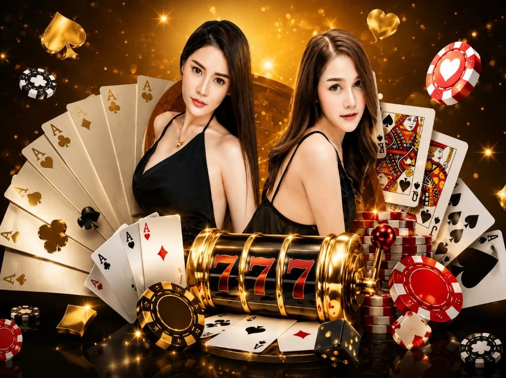香港免费公开资料大全移动服务视觉